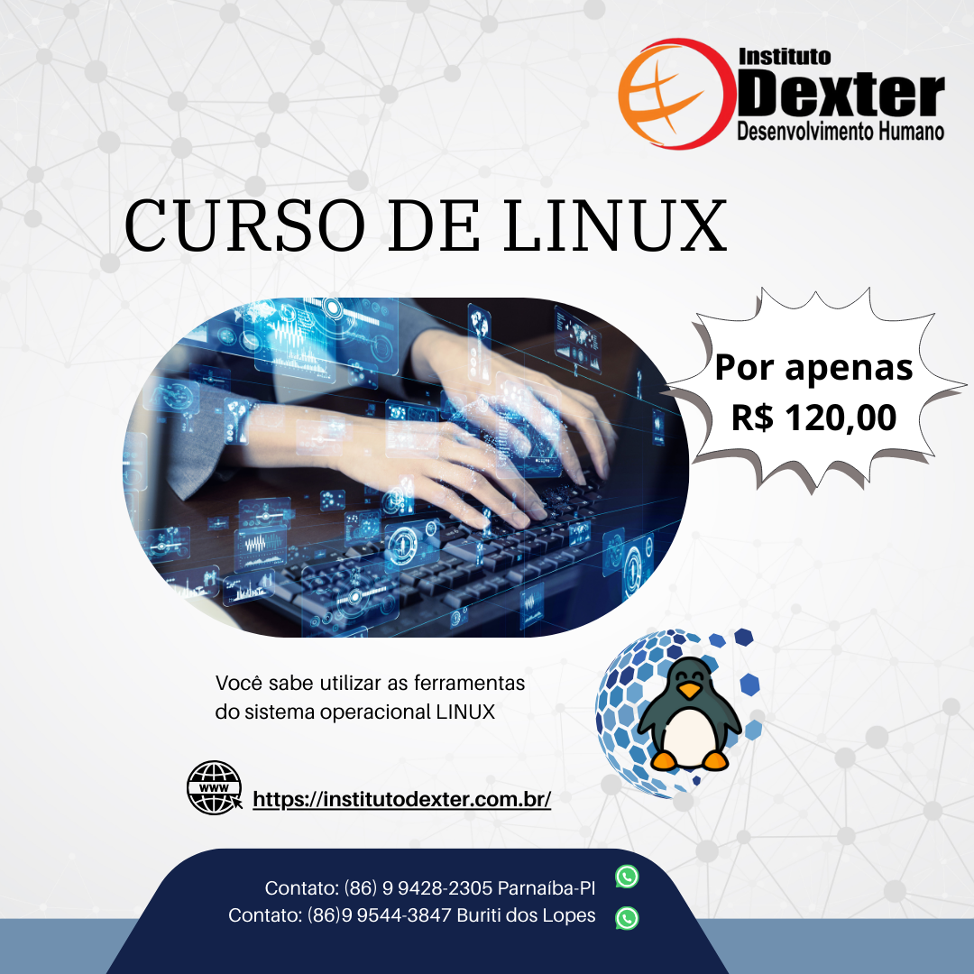 Imagem Curso de Linux.png